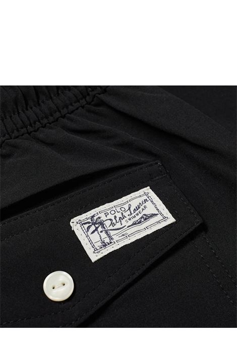Costume Polo Ralph Lauren POLO RALPH LAUREN | Costumi | 710837404009